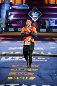 BIB: 6240
                            <button type="button" onclick="openModal(22757797)" class="btn btn-primary btn-sm float-right btn-popup" data-toggle="modal" data-target=".modal-high-quality">
                        <i class="fas fa-shopping-cart"></i> Add to Cart
                    </button>
                                            <button type="button" onclick="isThisMe(22757797, true)" class="btn btn-success btn-sm float-right btn-popup btn-isme hidden" data-toggle="tooltip" data-placement="bottom" title="นี่คือรูปของคุณใช่ไหม คลิกที่นี่เพื่อเอาเข้าอัลบั้ม">
                        <i class="fas fa-plus"></i> Add to album
                    </button>
                    <button type="button" onclick="isThisMe(22757797, false)" class="btn btn-warning btn-sm float-right btn-popup btn-isnotme hidden">
                        <i class="fas fa-ban"></i> Remove from album
                    </button>